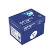 0409999931720-Clairefontaine Smart Print Paper - Papier ultra blanc - A4 (210 x 297 mm) - 60 g/m² - 2500 fe-Angle gauche-0