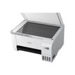 8715946684253-Epson EcoTank L3256 - imprimante multifonction jet d'encre couleur A4 - USB, Wi-Fi - blanc-Gros plan-4
