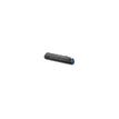 OKI 44469803 - noir - cartouche laser d'origine