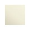 Clairefontaine Maya - Papier à dessin - A4 - 270 g/m² - jaune paille