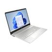 0404051540148-HP Portable 15s-fq2077nf - PC Portable 15.6" - Intel Core i5 1135G7 - 16 Go RAM - 512 Go SS-Angle gauche-1