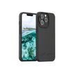 3571211464426-Just Green - coque de protection pour Iphone 13 Pro - noir-Multi-angle-5