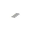 5031713056164-OKI 44844615 - cyan - cartouche laser d'origine-Angle droit-0