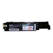 8715946344461-Epson S050319 - noir - cartouche laser d'origine-Haut-0