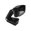3303170100325-T'nB VISION - Webcam fialire HD 720p-Angle gauche-2