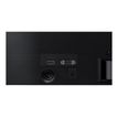 8806088209333-Samsung S22F350FHU - écran LED 22" - Full HD (1080p)-Ports / commandes-14