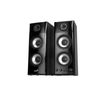4710268227922-Genius SP-HF1800A - Mini enceinte multmédia - 2X25W-Angle droit-0