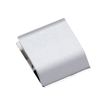 Maul - Rail d'affichage - Clip - 3,5 cm