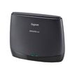 4250366835211-Gigaset Repeater 2.0 - relais éméteur DECT-Angle droit-0