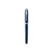 3026980741464-Parker IM Special Edition - Stylo plume - bleu astral-Avant-1
