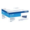 Brother TN426 - cyan - cartouche laser d'origine