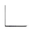 4710886046448-Acer Aspire 3 A315-23-R8AP - PC portable 15.6" - Ryzen 5 3500U - 8 Go - 256 Go SSD-Gauche-6
