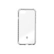 3571211392910-Force Case Air - Coque de protection pour iPhone SE (2020)/8/7/6s/6 - transparent-Arrière-2