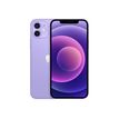 3701083041856-Apple iPhone 12 - Smartphone reconditionné grade C (Etat correct) - 5G - 128 Go - violet-Multi-angle-2