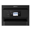 8715946630755-Epson WorkForce Pro WF-4725DWF - imprimante multifonction jet d'encre couleur A4 - Wifi, USB, -Gros plan-4