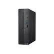 4711081571810-ASUS ExpertCenter D500SCES 0G6405002R - unité centrale - SFF - Pentium Gold G6405 4.1 GHz --Angle droit-1