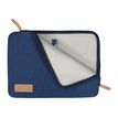 Port Designs Torino - Housse d'ordinateur portable 12,5" - bleu