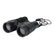 8051122265138-Legami - Jumelles 4x - Objectifs 30mm-Angle droit-0