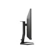 8712581781163-Philips Momentum 3000 27M1N3500LS - écran LED 27" - QHD - HDR-Gauche-5