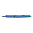 Schneider One Hybrid - Roller - 0,5 mm - vert