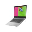 0404051387668-Lenovo IdeaPad 1 14IGL05 - Pc portable 14" - Pentium Silver N5030 - 4 Go RAM - 128 Go SSD -Angle droit-0