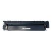 3584770912055-Cartouche laser compatible Canon 067H - jaune - Uprint-Avant-0