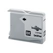 0000791421084-Brother LC970 - noir - cartouche d'encre originale-Angle droit-2