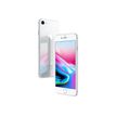 3701082950265-Apple iPhone 8 - smartphone reconditionné grade A+ - 4G - 64Go - argent-Multi-angle-1