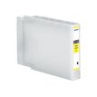 Epson T04B4XL - jaune - cartouche d'encre originale