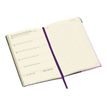 8052461968209-Legami - Agenda 1 semaine par page - 12 x 18 cm - bleu-Angle gauche-0