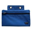 5430001316735-YaKa - Trousse 3 en 1 - bleu-Avant-0