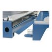 4007885242514-Dahle 794 - Table pour cisaille 867-Gros plan-1