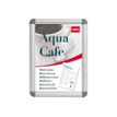 Nobo - Porte-affiche clipsable A0