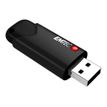 Emtec B120 - clé USB 64 Go - USB 3.2