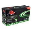 3584770710941-HP 12X/Q2612X - remanufacturé UPrint H.12X - noir - cartouche laser -Angle gauche-0