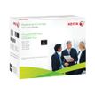 5017534997640-Xerox HP LaserJet P3005 series - noir - cartouche de toner (alternative pour : HP 51X)-Angle gauche-1