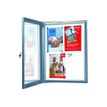 3660412029272-Promocome - Vitrine magnétique 4 A4-Avant-1