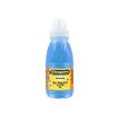 Cléopâtre NÉFERTARI - Peinture gel à paillettes - bleu - 250 ml