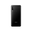 6901443349104-Honor 9X - 128 Go - Smartphone - noir-Arrière-7