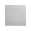 0093573523755-Cricut Smart Vinyl - Feuille permanent pour activités manuelles - 33 cm x 3,6 m - argent bril-Gros plan-1