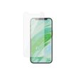 3571211440543-BigBen - Protection d'écran - verre trempé pour Iphone 12 mini-Avant-0