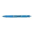 Pilot Acroball Begreen - Stylo à bille - turquoise - pointe moyenne