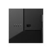 8806098566815-LG UltraFine 27MD5KL-B - écran LED 27" - 5K -Gros plan-7