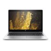 3701637810273-HP EliteBook 850 G5 - PC portable reconditionné 15.6" - Intel Core i7 - 8650U - 16 Go RAM - 512 G-Avant-0