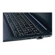 4051528388428-Toshiba Portégé X30T-E-109 - 13.3" - Core i7 8550U - 16 Go RAM - 1 To SSD-Gros plan-10