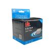 Cartouche compatible Epson T0556 Canard - Pack de 4 - noir, cyan, magenta, jaune - Uprint