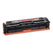 Canon 731 - magenta - cartouche laser d'origine