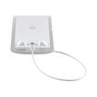 4250366843896-Gigaset MobileDock LM550i - module de charge et transfert d'appel - blanc-Avant-0