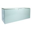 Tambour compatible Brother DR241CL - Switch