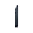 2012349929957-Apple iPhone 5 - noir et ardoise - 4G LTE - 16 Go - GSM - smartphone-Angle gauche-3